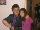 Надя Новікова фотография #45 (источник - https://vk.com/id62183586)
