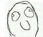 Фотография Захарова Артёма