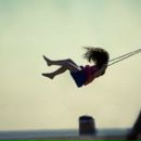 Фотография Подуздовой Машули