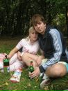 Діма Добринюк фотография #11 (источник - https://vk.com/id54362594)
