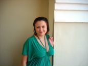 Фотография Ефимовой Анны