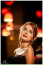 Фотография Рогозиной Ирины