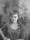 Віка Волинець фотография #2 (источник - https://vk.com/id20852207)