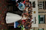 Віталій Ковач фотография #19 (источник - https://vk.com/id30374241)