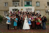 Віталій Ковач фотография #42 (источник - https://vk.com/id30374241)