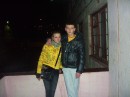 Роман Харів фотография #10 (источник - https://vk.com/id36492311)