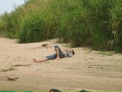 Фотография Трескова Сергея