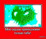 Юрій Давидюк фотография #15 (источник - https://vk.com/id68134957)