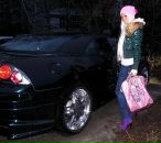 Vikki Поліщук фотография #38 (источник - https://vk.com/id89654010)