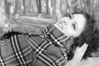 Фотография Фирсовой Елены