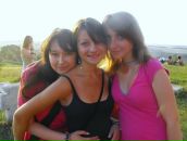 Наталія Микитка фотография #49 (источник - https://vk.com/id49638847)