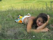 Наталія Микитка фотография #17 (источник - https://vk.com/id49638847)