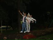 Musti K bulut фотография #1