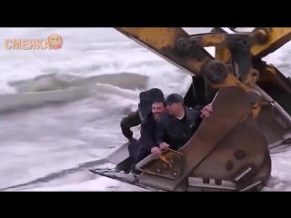 Приколы июль 2016 №128