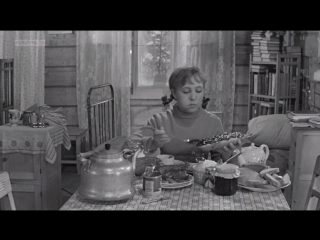 День здорового питания