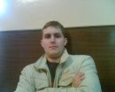 Антоха Плотников фотография #33 (источник - https://vk.com/id125665)