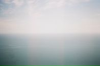 Андрей Носков фотография #39 (источник - https://vk.com/id2598571)