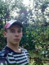 Юра Додів фотография #5 (источник - https://vk.com/id99042406)