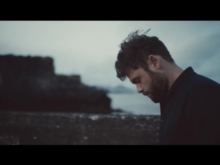Премьера! Passenger - Everything (08.01.2017)