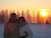 Фотография Ахметханова Рустема