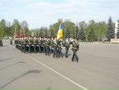 Ростик Зомбік фотография #36 (источник - https://vk.com/id19296387)