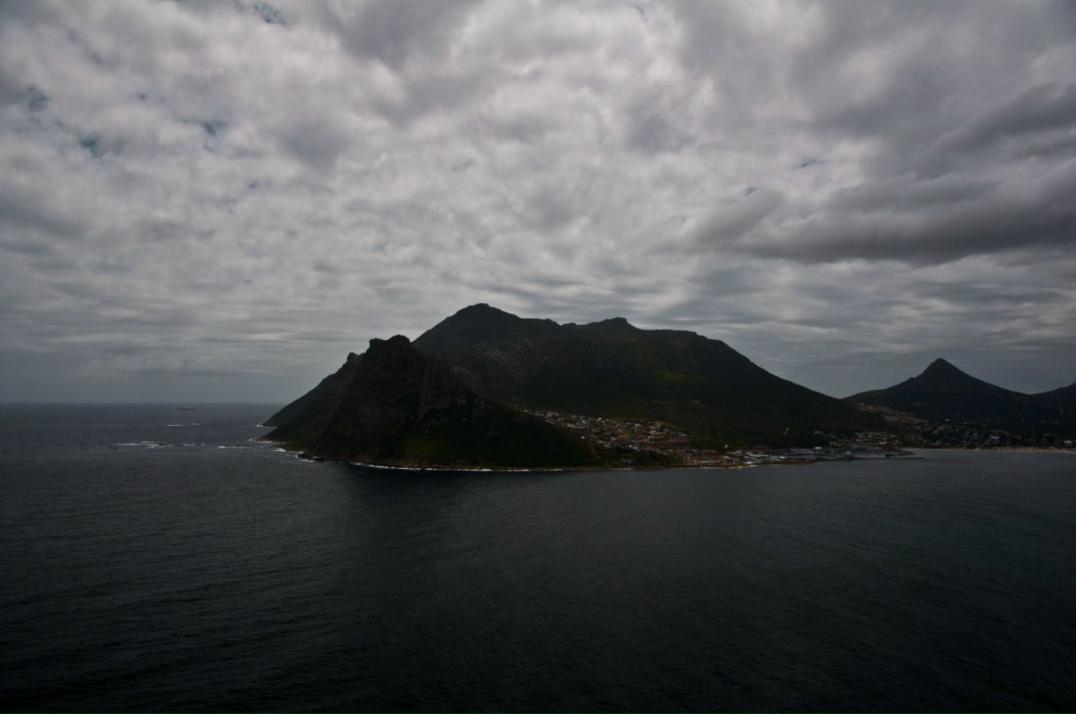 Артем Панченко фотография #45