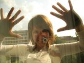 Фотография Плотниковой Елены