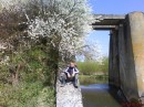 Юрій Тринька фотография #38 (источник - https://vk.com/id70592860)