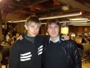 Мартін Дешко фотография #27 (источник - https://vk.com/id30715595)