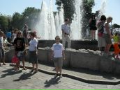 Андрій Шафар фотография #5 (источник - https://vk.com/id67313617)