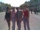 Фотография Манапова Серика