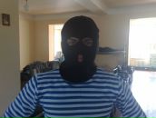 Сергій Галишин фотография #35 (источник - https://vk.com/id108533604)