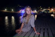 Фотография Арбузовой Ирины