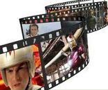 Filmeonlinesubs Subs фотография #26 (источник - https://vk.com/id109375973)