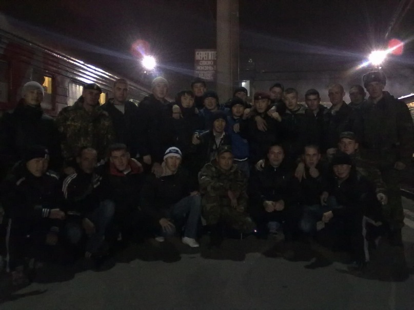 Денис Саая фотография #26