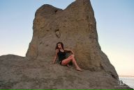 Фотография Султановой Катерины