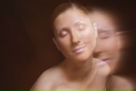 Фотография Баданиной Наталии