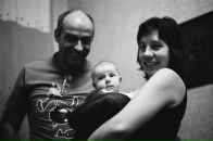 Фотография Изотовой Ольги