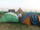 Віталій Федьків фотография #29 (источник - https://vk.com/id116771641)