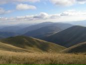 Фотография Иноземцевой Кристиночки