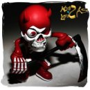 Саня Багрій фотография #42 (источник - https://vk.com/id43513566)