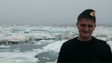 Johnny Bravo фотография #12 (источник - https://vk.com/id3681697)