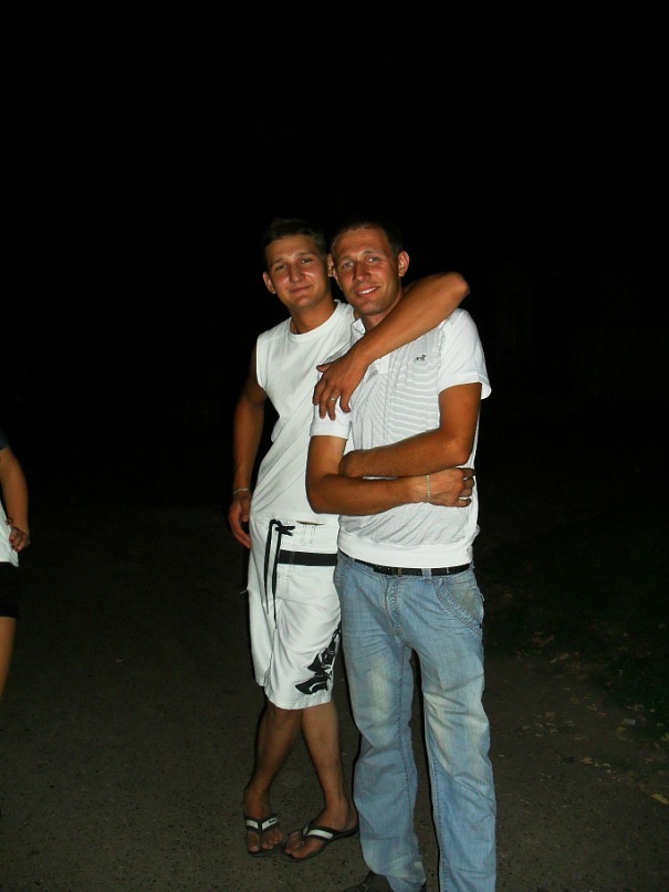 Дмитрий Никоноров фотография #48