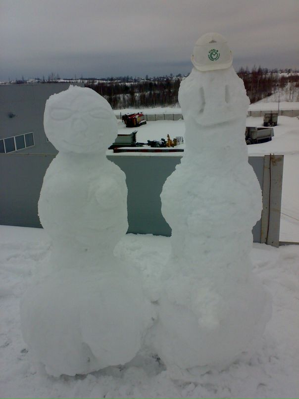 Миша Цветков фотография #30