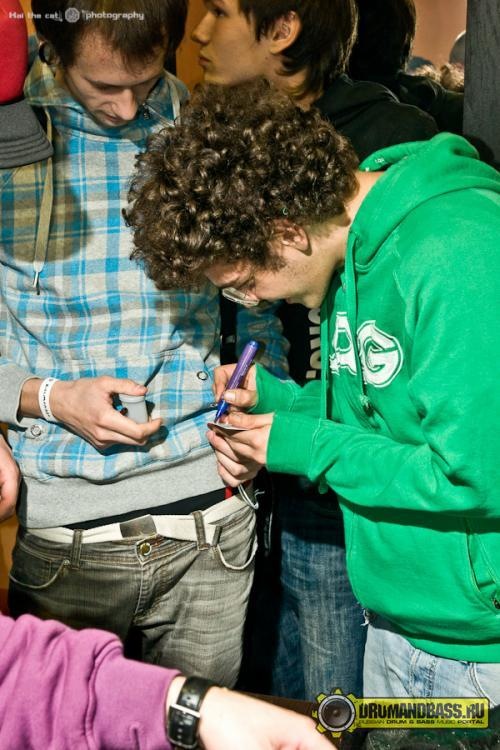 Math Matt фотография #42