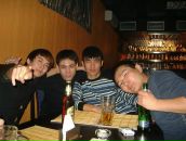 Дмитрий Очиров фотография #8 (источник - https://vk.com/id90280232)