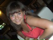 Фотография Власовой Екатерины