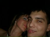 Фотография Ткаченко Леночки