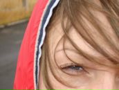 Фотография Поповой Алёны