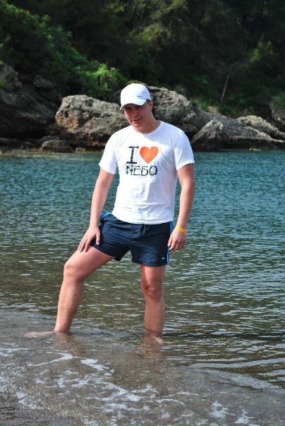 №7, Андрей Стружкин, Химки, Россия №7, Андрей Стружкин, Химки, Россия
